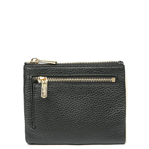 Q20D-2 FABRETTI Кошелек жен. нат. кожа Fabretti, Артикул: Q20D-2 фото №1