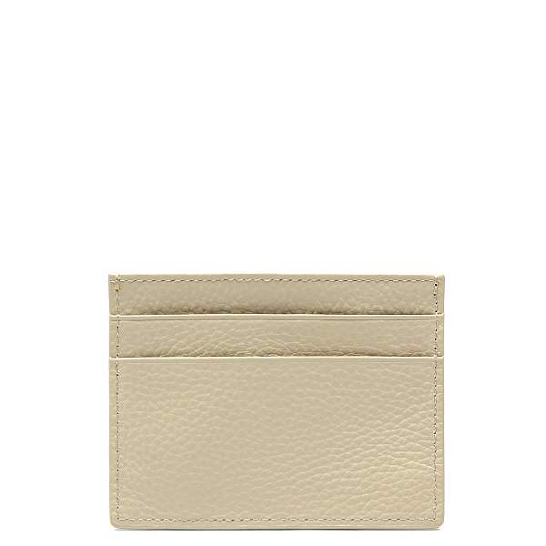 QCH402D-192 FABRETTI Визитница жен. нат. кожа Fabretti, Артикул: QCH402D-192 фото №1