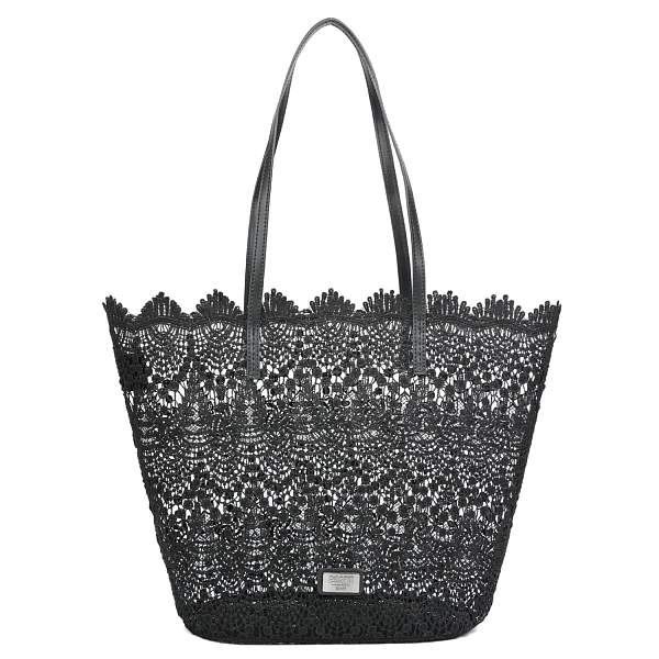 WRF3-2 FABRETTI Сумка жен.  полиэстер Fabretti, Артикул: WRF3-2 фото №1