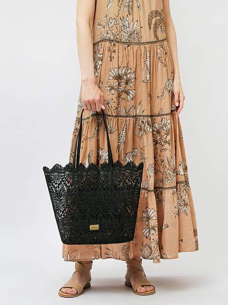 WRF3-2 FABRETTI Сумка жен.  полиэстер Fabretti, Артикул: WRF3-2 фото №1