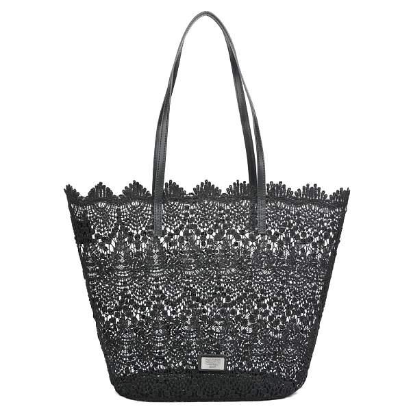 WRF3-2 FABRETTI Сумка жен.  полиэстер Fabretti, Артикул: WRF3-2 фото №1