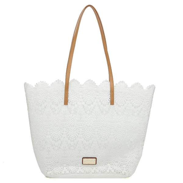 WRF3-4 FABRETTI Сумка жен.  полиэстер Fabretti, Артикул: WRF3-4 фото №1