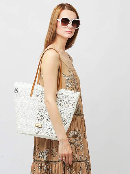 WRF3-4 FABRETTI Сумка жен.  полиэстер Fabretti, Артикул: WRF3-4 фото №1