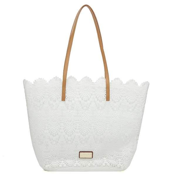 WRF3-4 FABRETTI Сумка жен.  полиэстер Fabretti, Артикул: WRF3-4 фото №1