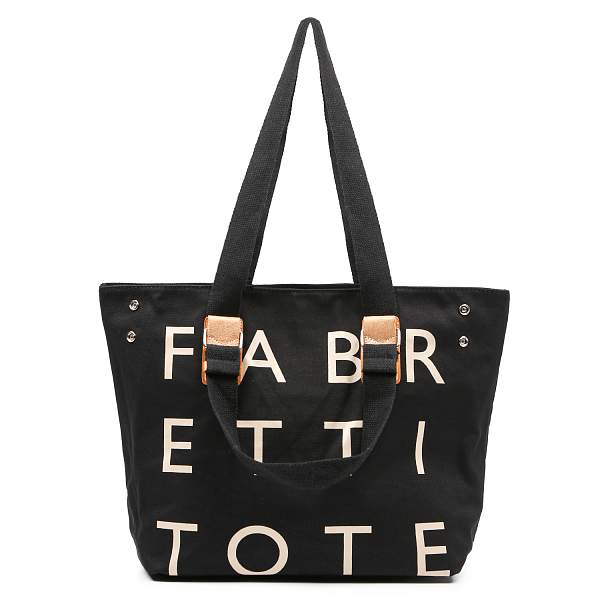 WFN3-2 FABRETTI Сумка хлопок Fabretti, Артикул: WFN3-2 фото №1