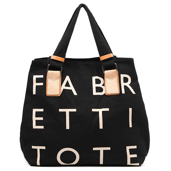 WFN3-2 FABRETTI Сумка хлопок Fabretti, Артикул: WFN3-2 фото №1