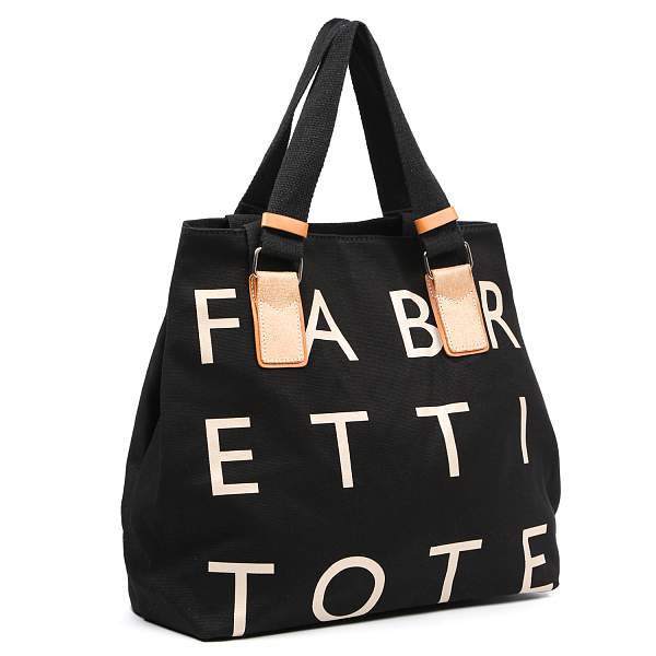 WFN3-2 FABRETTI Сумка хлопок Fabretti, Артикул: WFN3-2 фото №1