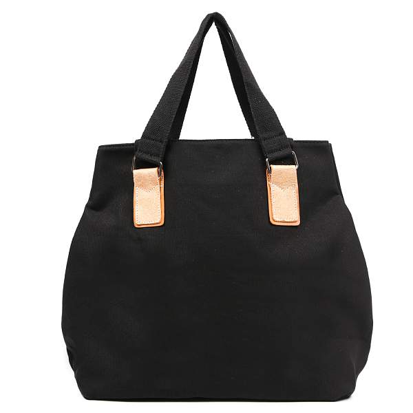 WFN3-2 FABRETTI Сумка хлопок Fabretti, Артикул: WFN3-2 фото №1