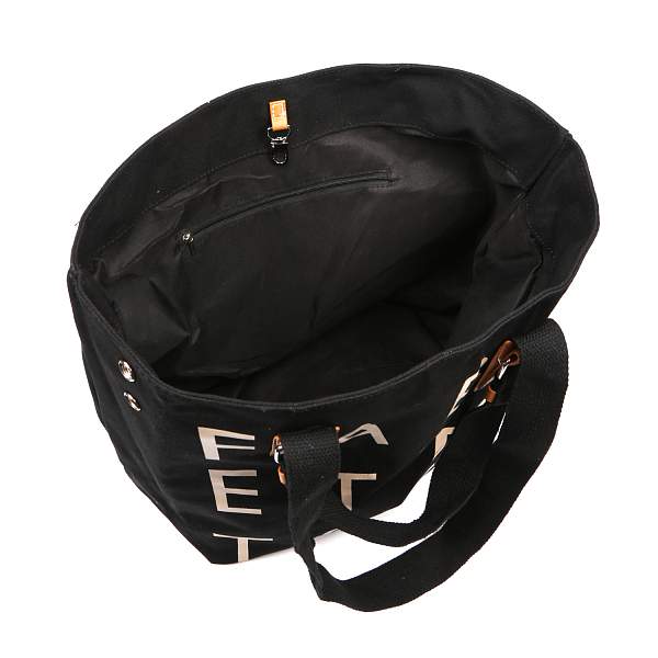 WFN3-2 FABRETTI Сумка хлопок Fabretti, Артикул: WFN3-2 фото №1