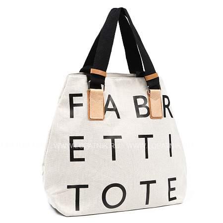 wfn4-1 fabretti сумка хлопок Fabretti