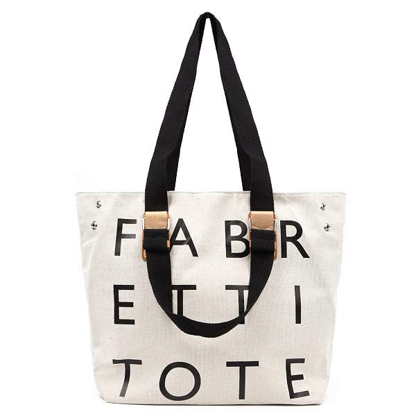 WFN4-1 FABRETTI Сумка хлопок Fabretti, Артикул: WFN4-1 фото №1
