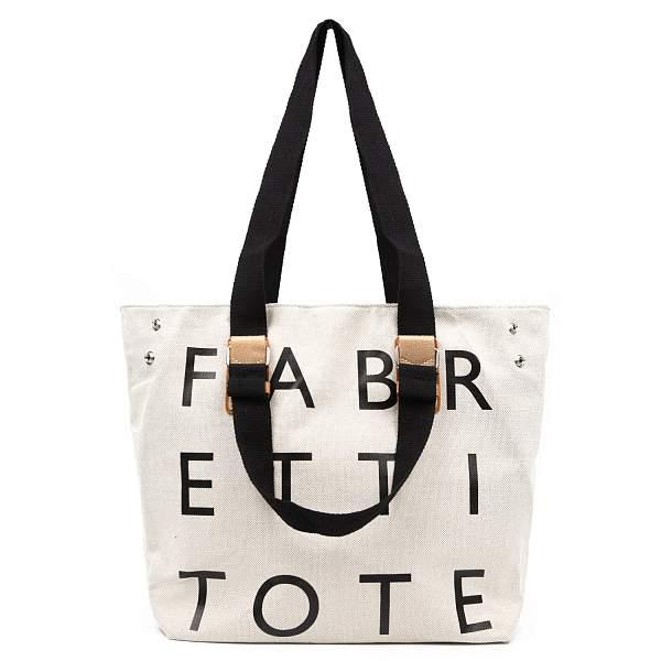 WFN4-1 FABRETTI Сумка хлопок Fabretti, Артикул: WFN4-1 фото №1