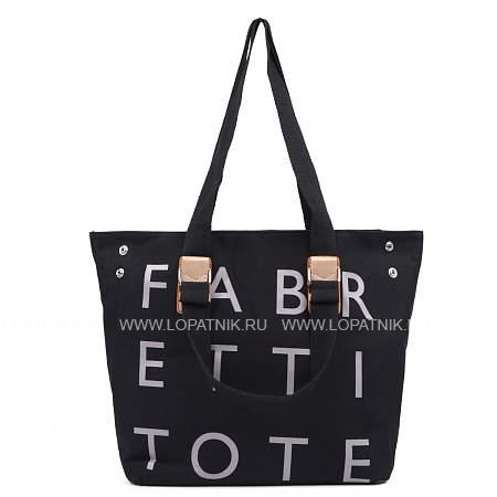 wfn3-2.9 fabretti сумка хлопок Fabretti