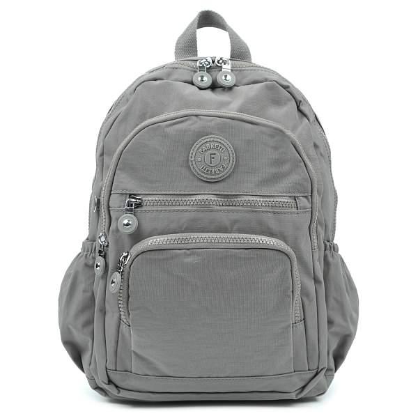 Y8715-27 FABRETTI Рюкзак 100% полиэстер Fabretti, Артикул: Y8715-27 фото №1