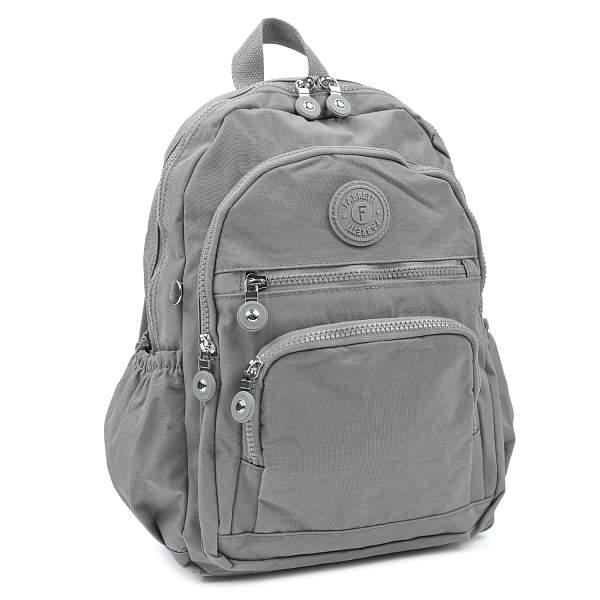 Y8715-27 FABRETTI Рюкзак 100% полиэстер Fabretti, Артикул: Y8715-27 фото №1