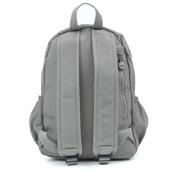 Y8715-27 FABRETTI Рюкзак 100% полиэстер Fabretti, Артикул: Y8715-27 фото №1