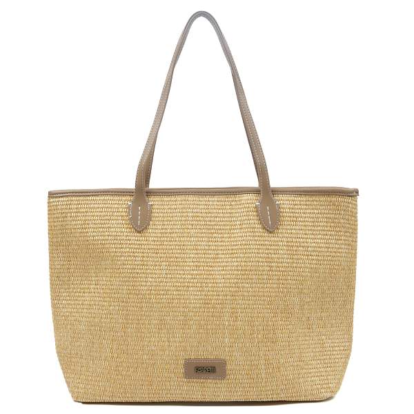 WFV2-1 FABRETTI Сумка жен.  полипропилен Fabretti, Артикул: WFV2-1 фото №1