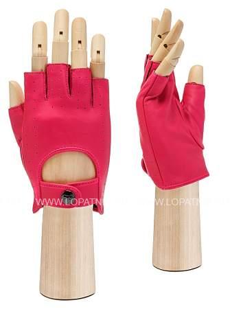 перчатки жен ш/п lb-1005 hot pink lb-1005 Labbra