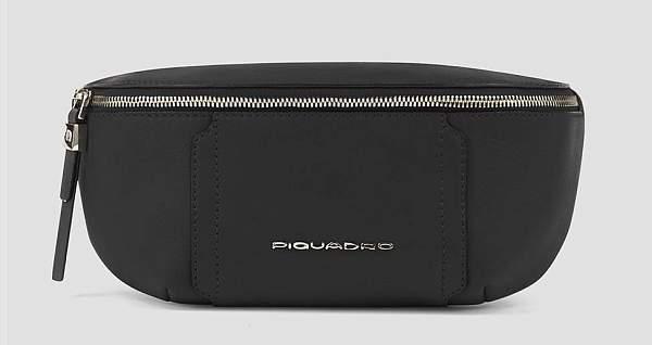 Женская сумка Piquadro Piquadro, Артикул: CA6213W92/N фото №1