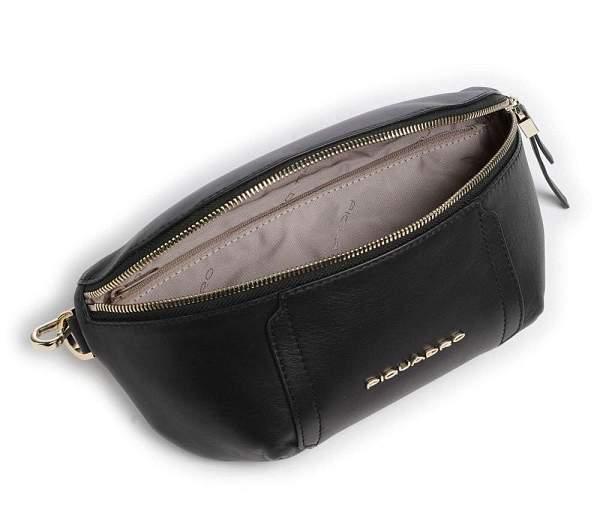 Женская сумка Piquadro Piquadro, Артикул: CA6213W92/N фото №1