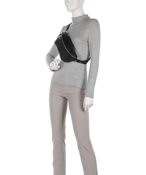 Женская сумка Piquadro Piquadro, Артикул: CA6213W92/N фото №1