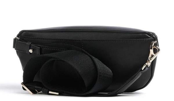 Женская сумка Piquadro Piquadro, Артикул: CA6213W92/N фото №1