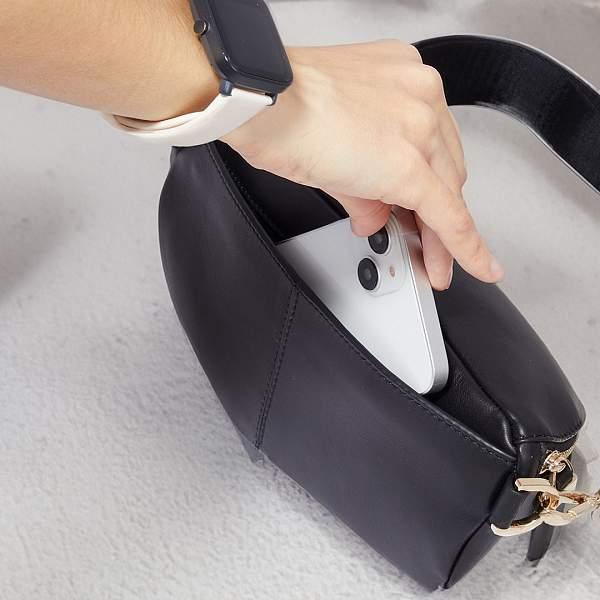 Женская сумка Piquadro Piquadro, Артикул: CA6213W92/N фото №1