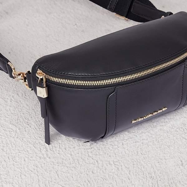 Женская сумка Piquadro Piquadro, Артикул: CA6213W92/N фото №1