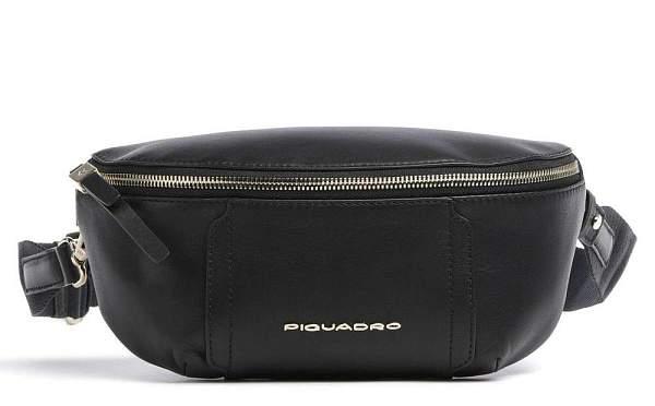 Женская сумка Piquadro Piquadro, Артикул: CA6213W92/N фото №1