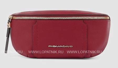 женская сумка piquadro Piquadro