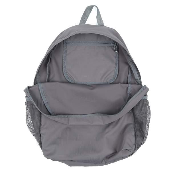 97105-89 FABRETTI Рюкзак 100% полиэстер Fabretti, Артикул: 97105-89 фото №1