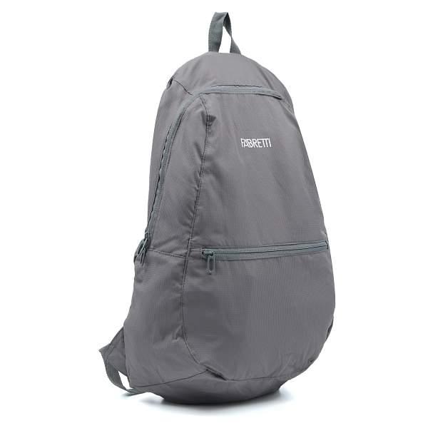 99103-33 FABRETTI Рюкзак 100% полиэстер Fabretti, Артикул: 99103-33 фото №1