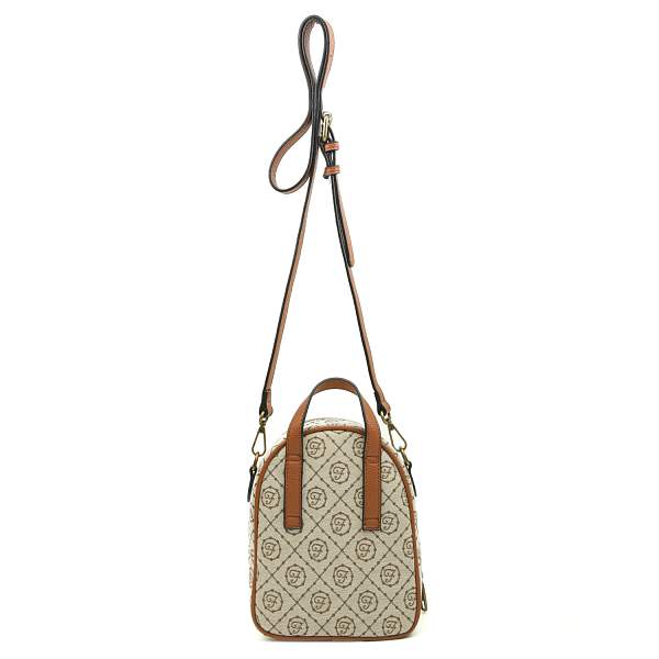 FMMW233579-170 FABRETTI  Сумка жен. 100% полиэстер Fabretti, Артикул: FMMW233579-170 фото №1