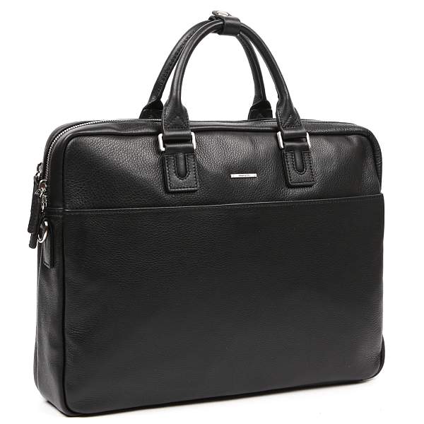 L10281-2 FABRETTI Сумка муж. нат. кожа Fabretti, Артикул: L10281-2 фото №1