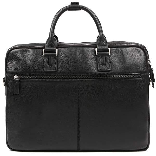 L10281-2 FABRETTI Сумка муж. нат. кожа Fabretti, Артикул: L10281-2 фото №1