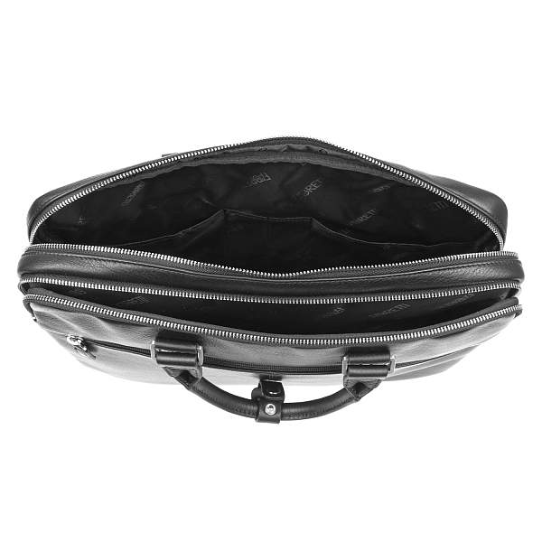 L10281-2 FABRETTI Сумка муж. нат. кожа Fabretti, Артикул: L10281-2 фото №1