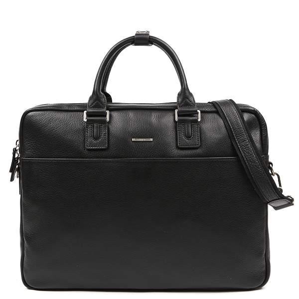 L10281-2 FABRETTI Сумка муж. нат. кожа Fabretti, Артикул: L10281-2 фото №1