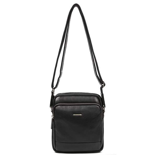 L14661-2 FABRETTI Сумка муж. нат. кожа Fabretti, Артикул: L14661-2 фото №1