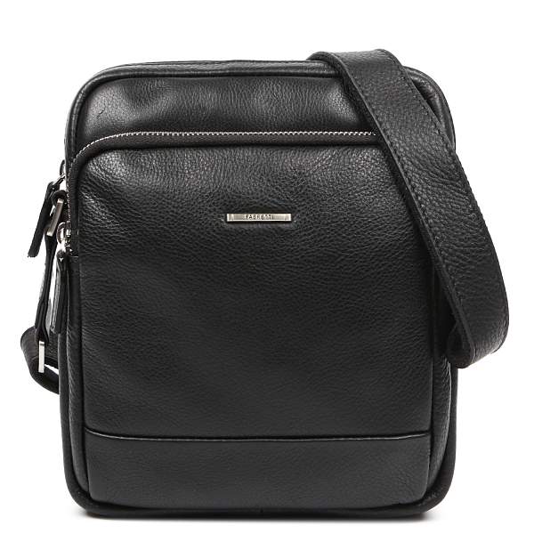 L14661-2 FABRETTI Сумка муж. нат. кожа Fabretti, Артикул: L14661-2 фото №1