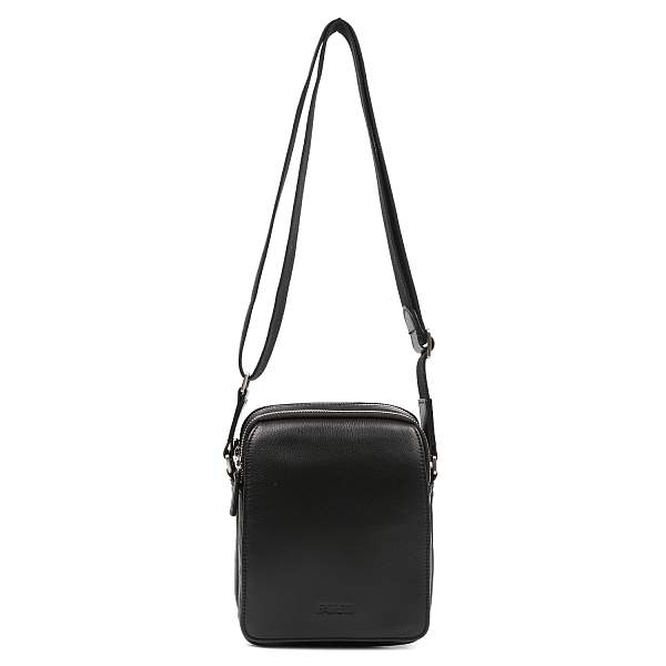 L6408-2 FABRETTI Сумка муж. нат. кожа Fabretti, Артикул: L6408-2 фото №1