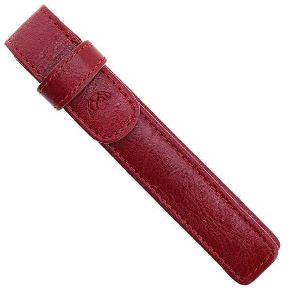 Футляр для авторучки 333220/4 tony perotti красный Tony Perotti, Артикул: 333220/4 фото №1