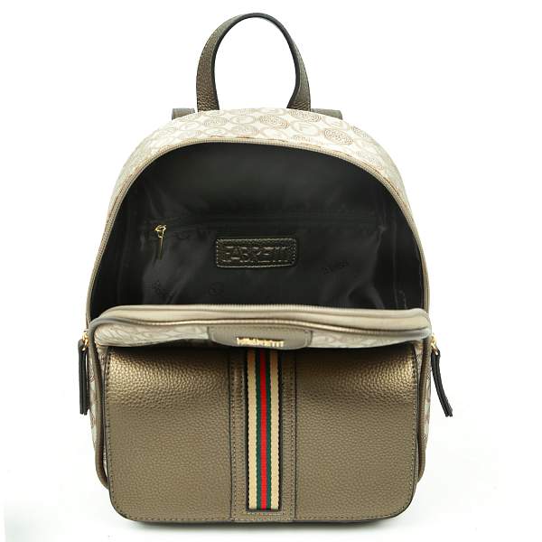 FRC38221-13 FABRETTI Рюкзак жен. 100% полиэстер Fabretti, Артикул: FRC38221-13 фото №1