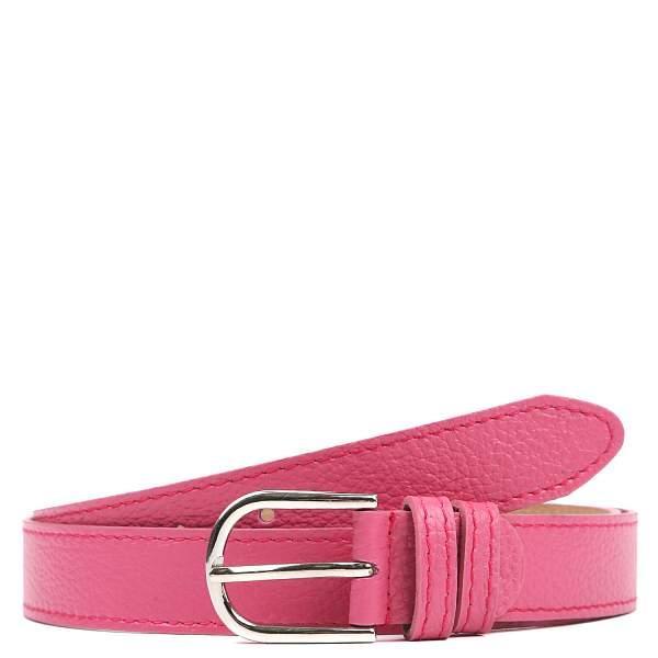 FR1010-30-5 FABRETTI Ремень жен. 100% натуральная кожа коровы (размер 120) Fabretti, Артикул: FR1010-30-5 фото №1