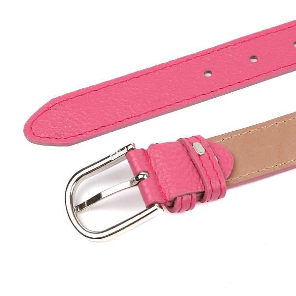 FR1010-30-5 FABRETTI Ремень жен. 100% натуральная кожа коровы (размер 120) Fabretti, Артикул: FR1010-30-5 фото №1