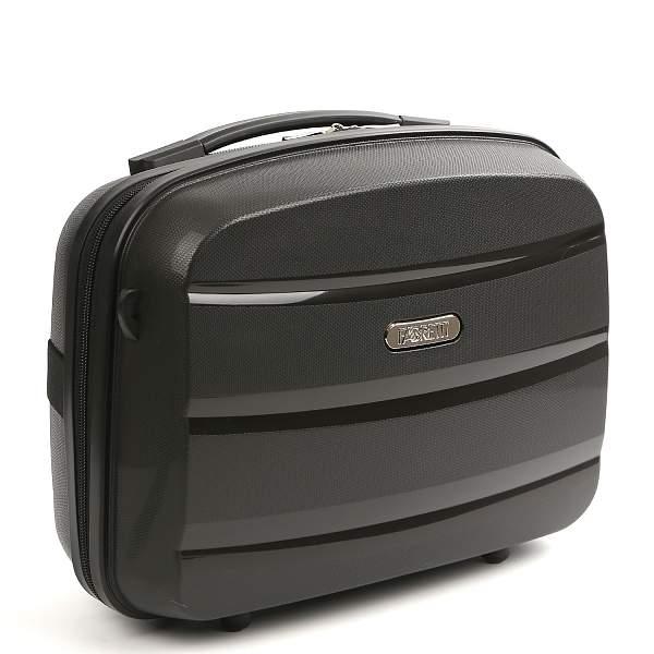 EN7520-2 FABRETTI Бьюти-кейс 100% полипропилен Fabretti, Артикул: EN7520-2 фото №1