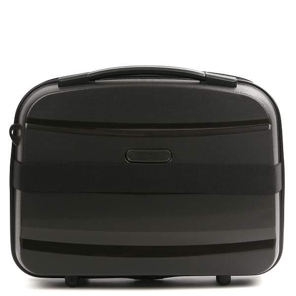 EN7520-2 FABRETTI Бьюти-кейс 100% полипропилен Fabretti, Артикул: EN7520-2 фото №1