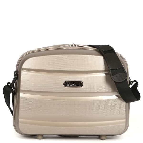 EN7520-13 FABRETTI Бьюти-кейс 100% полипропилен Fabretti, Артикул: EN7520-13 фото №1