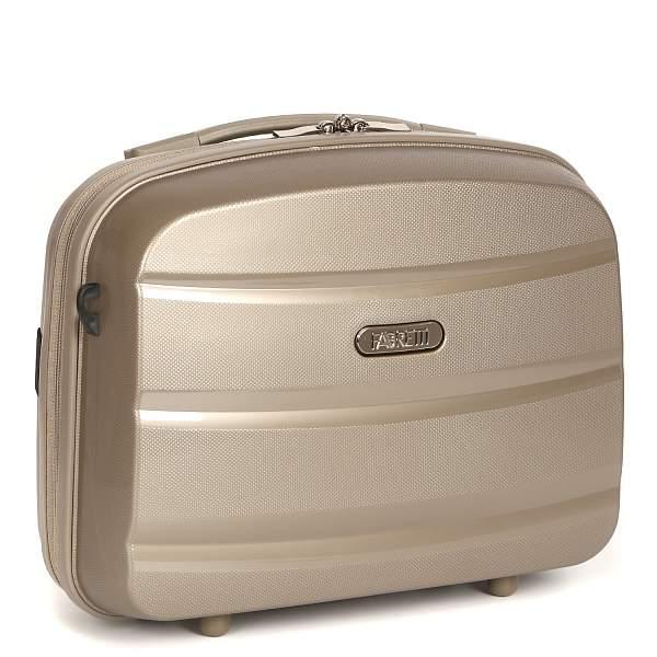 EN7520-13 FABRETTI Бьюти-кейс 100% полипропилен Fabretti, Артикул: EN7520-13 фото №1