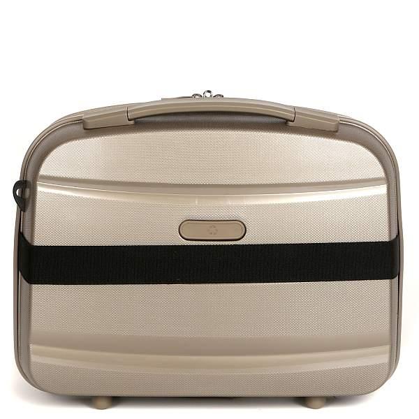 EN7520-13 FABRETTI Бьюти-кейс 100% полипропилен Fabretti, Артикул: EN7520-13 фото №1