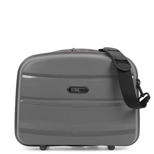 EN7520-3 FABRETTI Бьюти-кейс 100% полипропилен Fabretti, Артикул: EN7520-3 фото №1